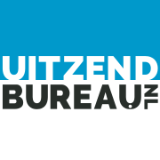 Vacatures Baliemedewerker Uitzendbureau Nl