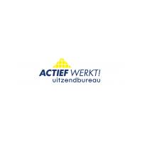 Actief werkt rotterdam